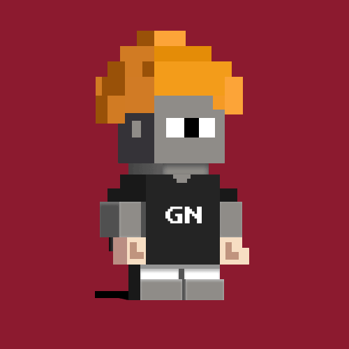 inscription dec70c2b60d4392527f3903e621d84edb1dc0df8e4cc0c8a20cfa91428a9770fi0