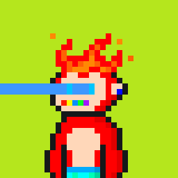 inscription dedb5c8f72bf894d2ca9fb39cda68695bbefcdba59b949c244467a63d46462dbi0