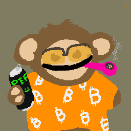 inscription dee93e8ff9c64376e99cedd1a3e91565a72159dc7af5cf3381aeccd6ed5e1c7ei0