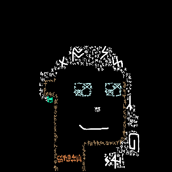 inscription deeaad448990d3e535f6a8c00a46a98fc53d8f1a8524a1b58aeaac9d7b2d584ei0