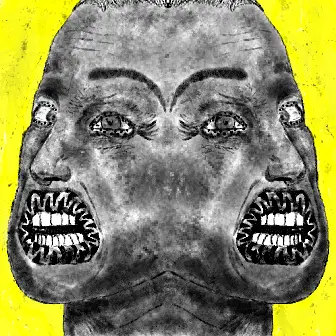 inscription defaced49150a84c1d64c62eecda61db821aee56cd4b84bbd049b9e69e107cd7i4