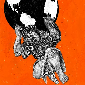 inscription defacedcdf9c2df68bc2d31a95512bf339cd71b97bc06344aab5c8f7c567fadfi1