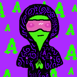 inscription df08f67935a89d83650824d0b8b0fbf263b520307ce4cfd16250a93097ce8b72i0