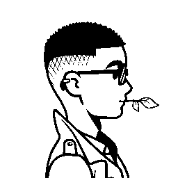 inscription df12267332b712c98b6590ca7bdecba1d5aefbcc89eff7348a91cff692a7a6aai0