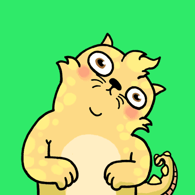 inscription df1e0fcd2c54ea172d0581e2ba5b60b90df777bb73353566fa6646da1ef2ea0ai0