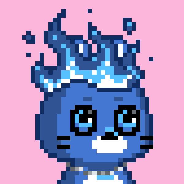 inscription df2da7dbdb8de97454fb9d3a2b2686e5d5c26fba6f679c09eff4bbfd9193dcdfi0