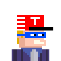 inscription df2f237d7ebf402db8a93fabfe7d583175b13c1b80b7a9c7b3f9ed1c2bb64bd6i0