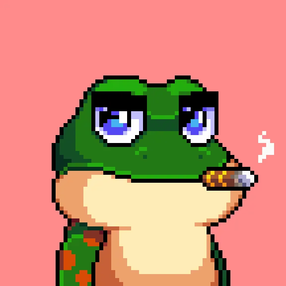 inscription df475b7f23e8f053dfd0b4c703ec6431d76642fbb0be2569e95d4e97bafaf6bfi0