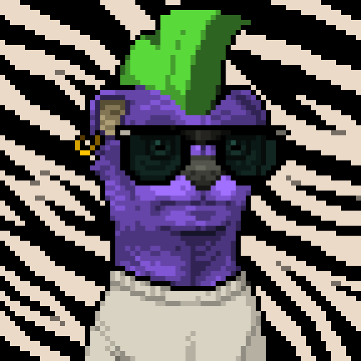 inscription df5afae5675e3ed2cc8af677114b95d410920cabbdee68ebcf9efec643ef3fefi0