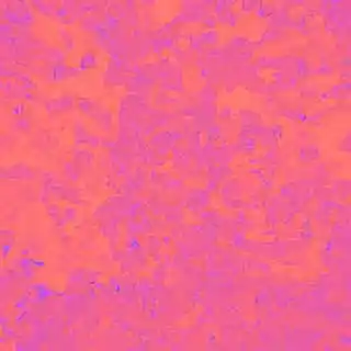 inscription df5b2be470ae36f9358bef1772a6fbbd5e5fe2d3d7b7e8eaaaf6792fe3b57b1di0