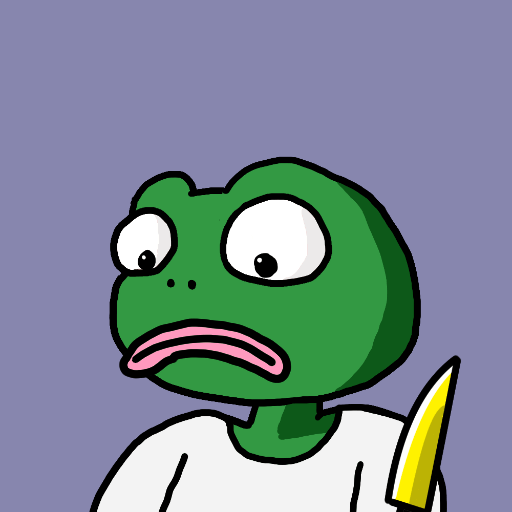 inscription df6062d4cbdfd63e02d9e42c8a80223760fb0c2c8d3c42a7c2421e0439099e12i0