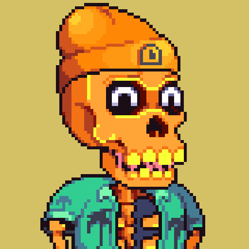 inscription df7d38d27a67476bcae8d4cffb65d8557eef0e3bee1b7703cf449a592fab57edi0