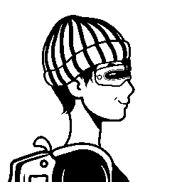 inscription df8660db794aaeda5159e8a1b05c8ee12eadb3f9e4d881643d79e3cf73d9cbd4i0