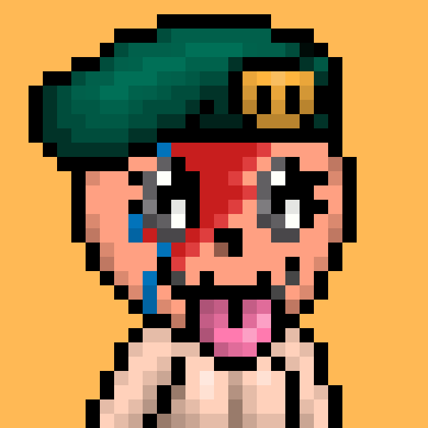 inscription dfa555a2983fbbd49c7b816fc4ebcb96a91cbf8733c815d0c4b33b05ae4dde3di0