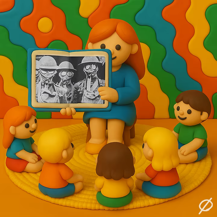 inscription dfa6a3b2c4dee29f7ed070dcbb31e601d3d564f7eddde55830195d58b9b3f146i1