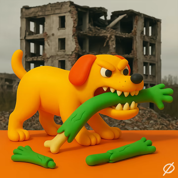 inscription dfa6a3b2c4dee29f7ed070dcbb31e601d3d564f7eddde55830195d58b9b3f146i5