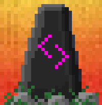 inscription dfa89aa675005d13050876fe080eaa516f3e6e465fc86a267682eba0c5ff0638i0