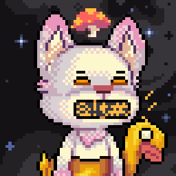 inscription dfb2df1921d98c9aa33613672bb131baffbbd9744cd99df1c22a5f9db51f1a70i0