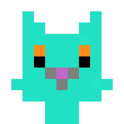 inscription dfb8a00d9e442be2b5c2cbf557629d5e11ebe3a1a259b4e1519b901e79cf0e1ai0