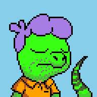 inscription dfb8ea1f86c8a25e2f2ef6734dde9bf66fa290996a74a89357e1fd13f509269bi0