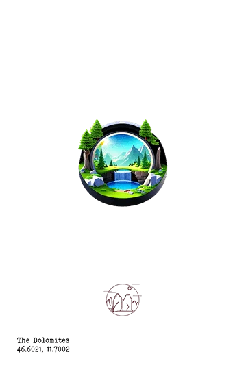 inscription dfc849d0eb0383aff01ac05d7aa4c730c0dd2bce1e4119312be5b93df31ec21bi0