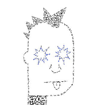 inscription dfd284d5a83bdb8a365053a12db89b09782d11df441e726a38bb7c1a5d239cbci0