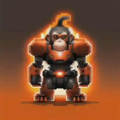 inscription dfd69ac152e0f3352254049983e63fbe7f0d5bdbbeecce7685ea67477b072962i0