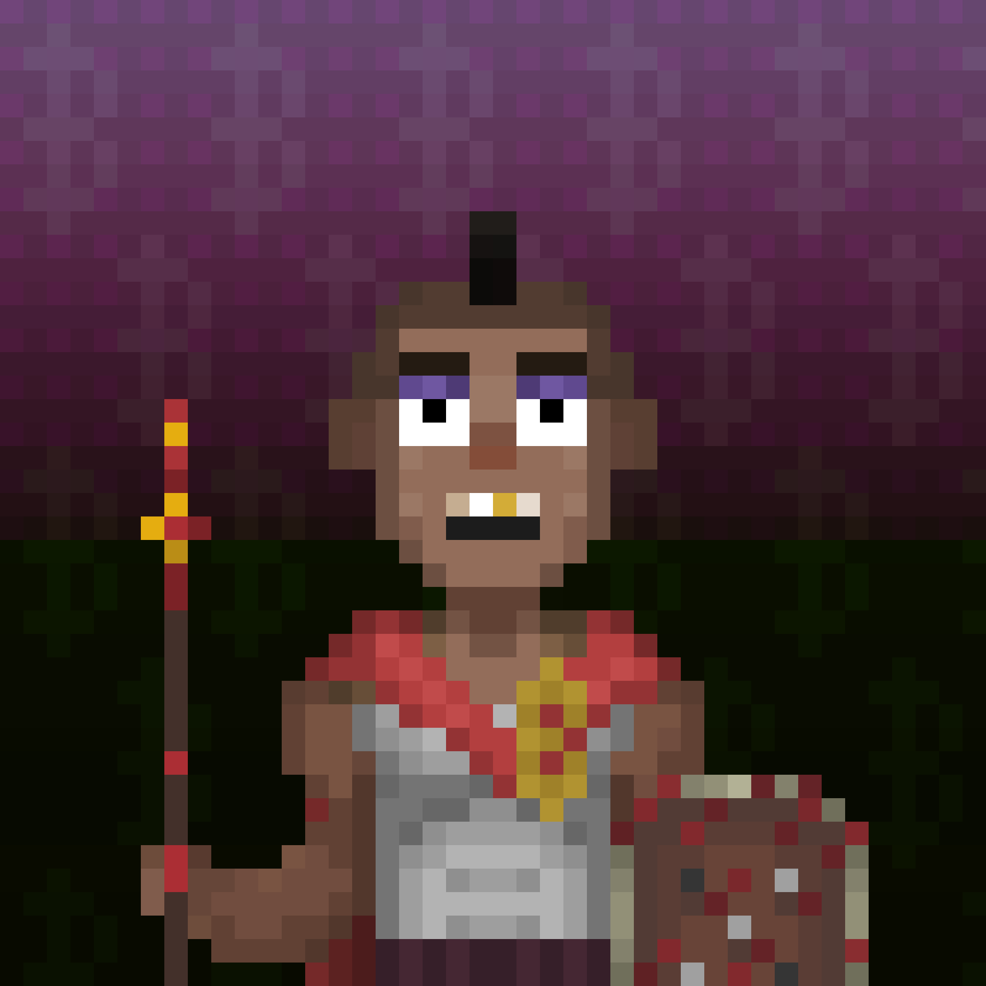 inscription dfed5a283fe38b4e4069b14faccf850d035a6f8b534d7d5f4f82af8977edd886i0