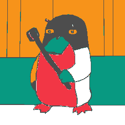 inscription dff94f4fb24e48e233493007e06e666393ec16cdff6a51cce3dcfcbec2c423d3i0