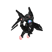 inscription e001101895c4e4f19287e23dfc9b8ddcb75bd4658cdadf20a8ca0850ffb49092i0