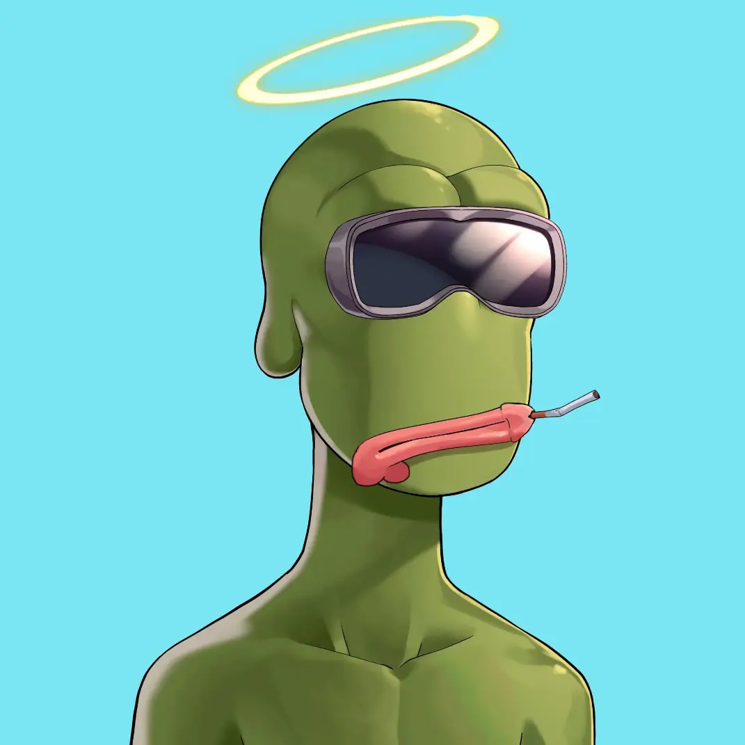 inscription e00fcda9d809d1bb62025914df5521837ff90bf7b5f3cb55e3d5ed3cd39287afi0