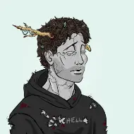 inscription e01eb96a5a6dd67db8f13db22bfd31137f90f9c9f5ced9da4843139f66dad96ci0