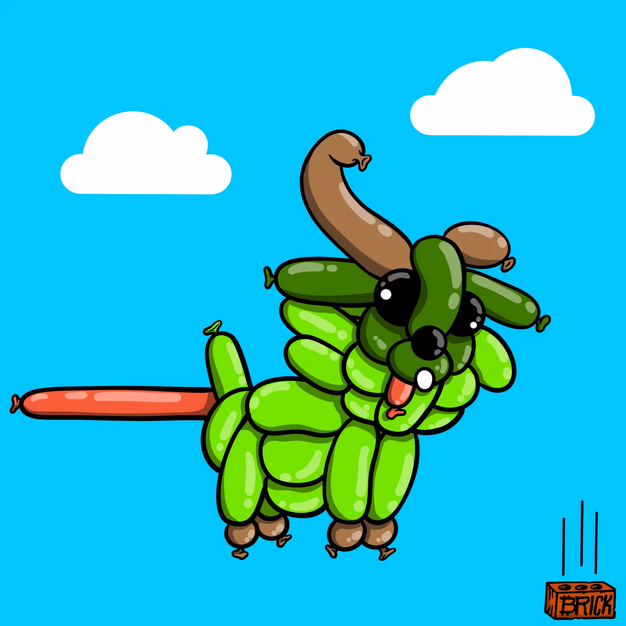 inscription e02b4e35e2bd6f7b90badd8b8ca536f1b41c1bda3f2ad77f8eb9fa50789a8b7ei0