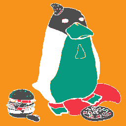 inscription e03026bb9fc0aa82a4d91f2153a6fbc2d1cdf3600c2d14598b9c8d1dac86b05ai0