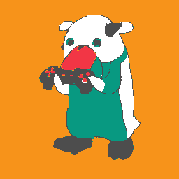 inscription e038fa3dbdfac342f3a241aa88bab4e73bda3e5eaa722f5485fb4b25362cd029i0