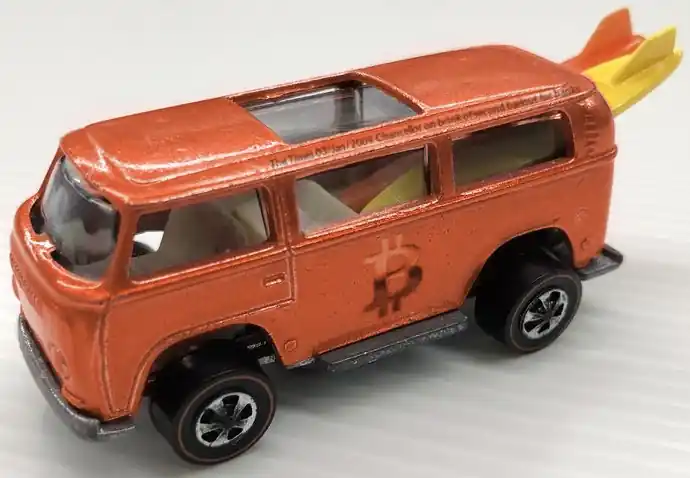 inscription e04498b1621c4adfecff39800a976e339d50450b108d2c845f0cdaafbaed7cd4i0