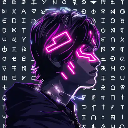 inscription e0540500db044b20d0661dc2dad6bd953c0ee3ddfcea7d26032d7f84a05afd83i2