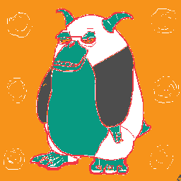 inscription e080f9cda07789187aaef6ee447bf0e8e1cc414f43fa557fbfe41ff5a7ae265ci0