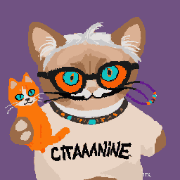 inscription e0831830ef8d9e8dc42a6fae5a2fc95a84a9af14202ffc8a1bdb44ca616a3b23i0