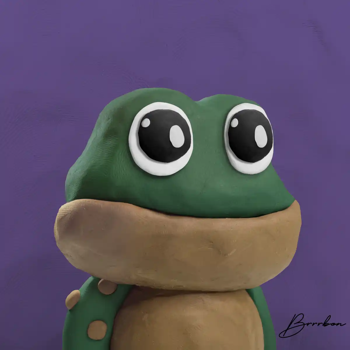 inscription e0cc063842717e0bac4bb3ac9edbc4eae847fd099b2f60168cf4de54ae7bfbb4i0