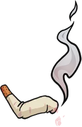 inscription e0cf13e90bd1b3d303b0853baa6a67d6162bbb0d29fafdf348e4a6c43efe5d54i0