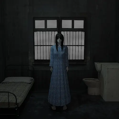 inscription e0fd8dced569f5ec9d6502b3086c614257408e030d96b265b6e7b85fef9d0a95i0