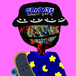 inscription e101e2d7bc098646fcd35f5cc4bc45f044f4411795fcd14023807dc16d112badi0