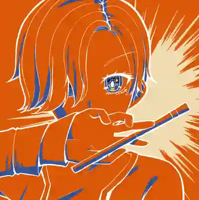 inscription e104f3d2ef6234b4189fbb84168548c0e7dbe9ab01ce253ca1a6e43eaffdc8e0i0