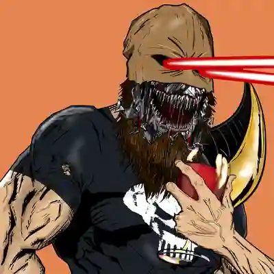 inscription e105f282ceab7d7e5a878e32fa2e5a7a2ef161a2922b520fdf797bab7cd80cf9i0