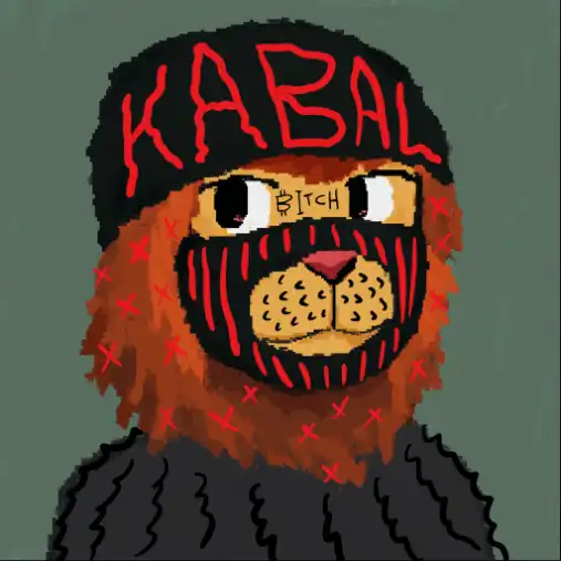 inscription e13e6e44b69676a3390666a6742e42d2cfcff25be9889f3b0b74b8e32d9f9daai3