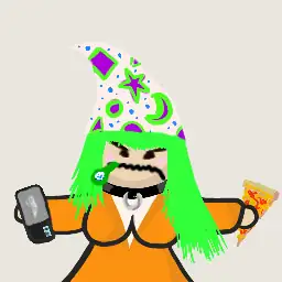 inscription e15b3f7efffe2d074cccf6eac2a5b867fa0dbd76358f41d6f2f6657146f6852fi0