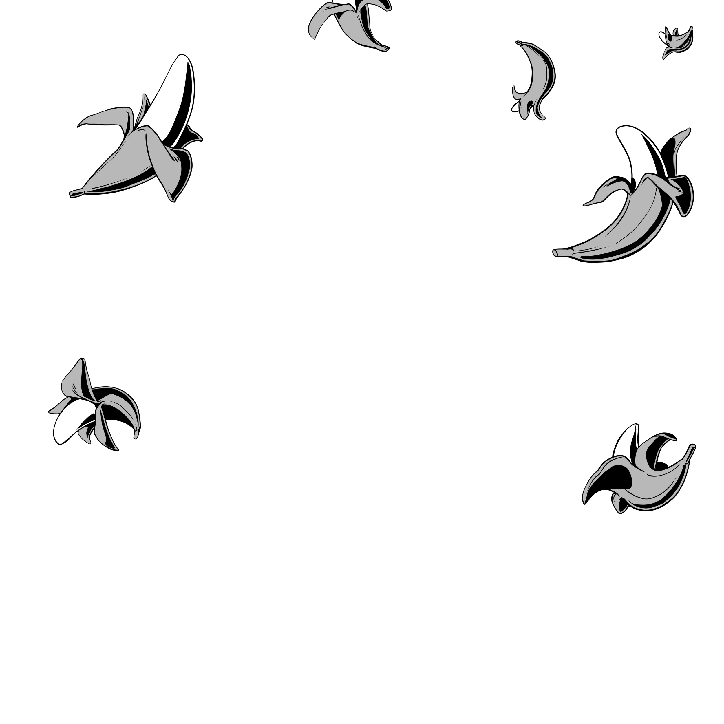 inscription e171230ca8dcd0d1eba32f4335edd78c7e608b7232ce1c2c5f35e7eeb78e1828i2