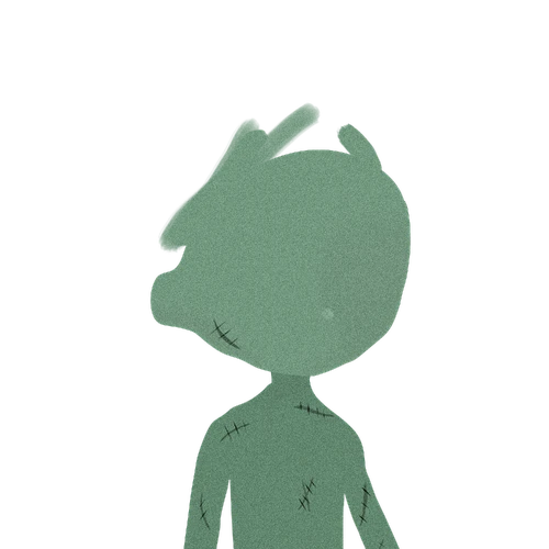 inscription e187de1b76d2fe89532ada262b577cd05517fa171afceee8df4992e4cc243f01i1