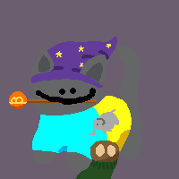 inscription e1930a52d2ddfc34cf6e20bb96267d4b93d744597e8a5b2c04d184fa0ee4ae8ci0